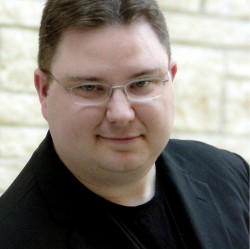 Chris Kelts 2012-crop