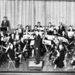 kcco_1959 Kansas City Civic Orchestra in 1959.