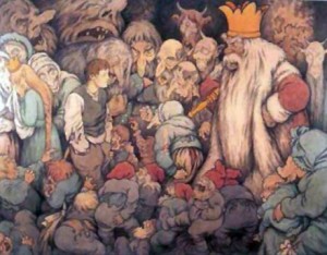 grieg_mountain-king
