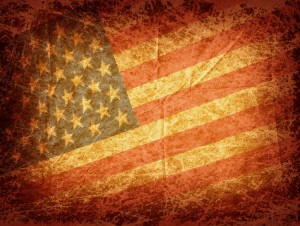 Flag