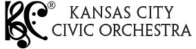 Kansas City Civic Orchestra